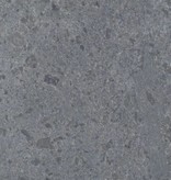 Steel Grey Natuursteen Tegels