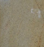 Imperial Cream White Granite Tiles remaining