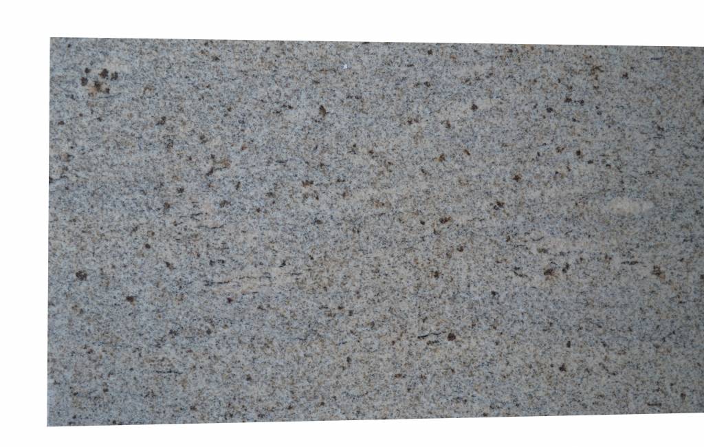 New Kashmir Cream Graniet Tegels