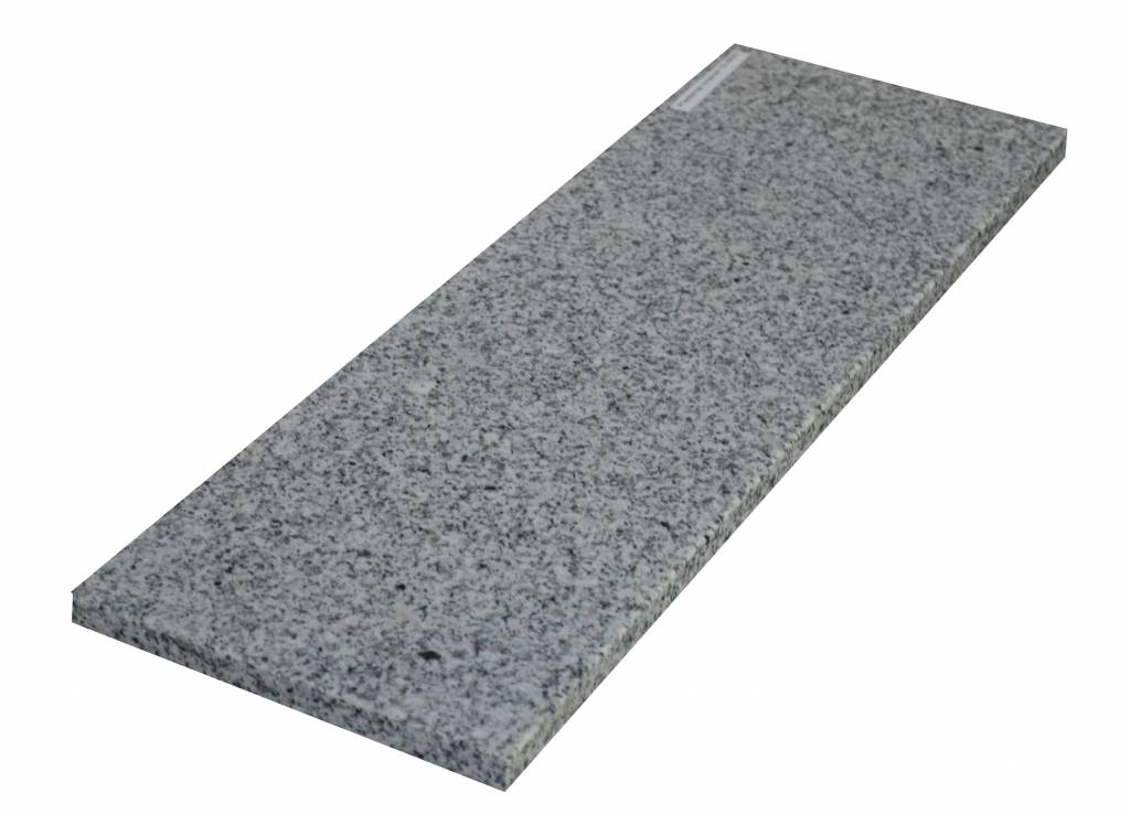 Padang Crystal Bianco Granite Windowsill For 21 90 Pcs Ninos