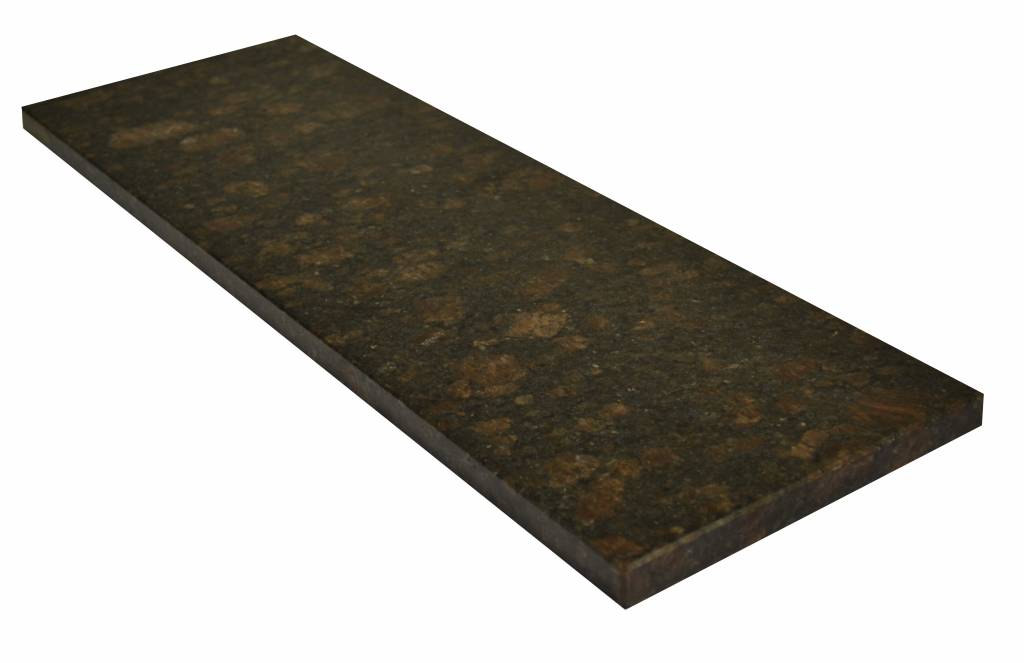 Tan Brown Granite Windowsill For 29 90 Pcs Ninos Naturalstone