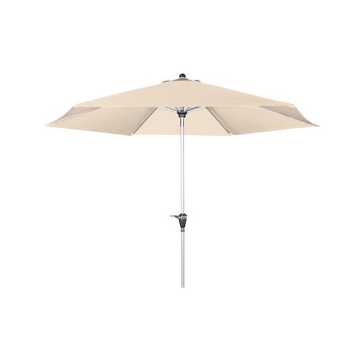 Doppler Doppler parasol Active Auto Tilt 320 cm Doppler Doppler parasol Active Auto Tilt 320 cm