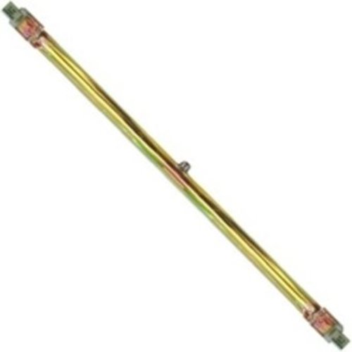 Progetti Heliosa 1,3 Kw R7S IP20 Vervanglamp Progetti Heliosa 1,3 Kw R7S IP20 Vervanglamp