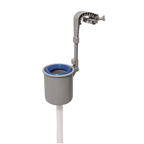 Bestway Zwembad skimmer Flowclear 58233 Bestway Zwembad skimmer Flowclear 58233