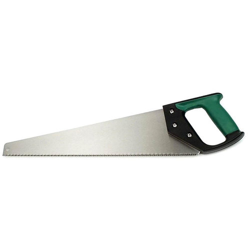 Bruder Mannesmann Brüder Mannesmann Handzaag (450mm) Bruder Mannesmann Brüder Mannesmann Handzaag (450mm)