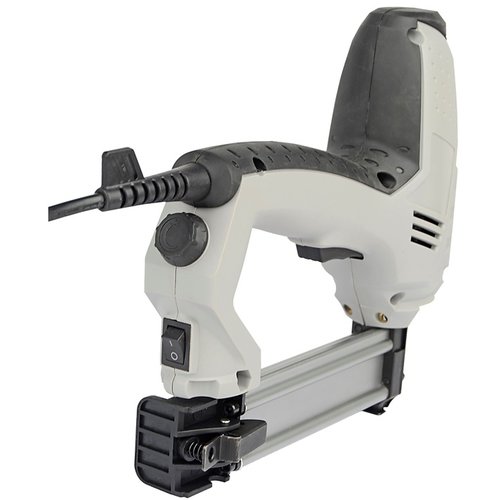 Bruder Mannesmann Brüder Mannesmann Elektrische tacker Bruder Mannesmann Brüder Mannesmann Elektrische tacker