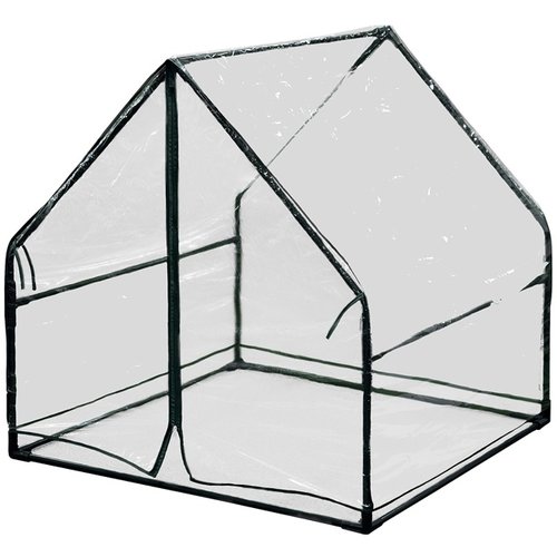 ProGarden Broeikas 90x92x92cm ProGarden Broeikas 90x92x92cm