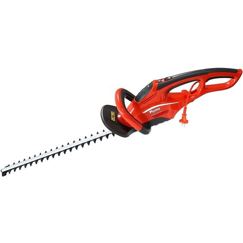 Flymo Dubbelsnijdende heggenschaar EasiCut 610XT Flymo Dubbelsnijdende heggenschaar EasiCut 610XT