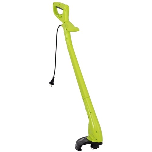 Kinzo Grastrimmer Kinzo Grastrimmer