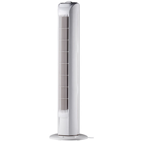 Interior Exclusive Torenventilator 45W Interior Exclusive Torenventilator 45W