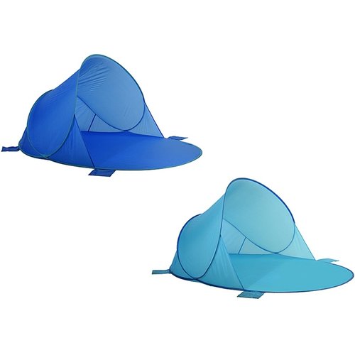 Strandtent Pop-up XL Strandtent Pop-up XL