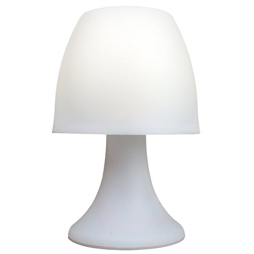 LED Tafellamp 19 cm LED Tafellamp 19 cm