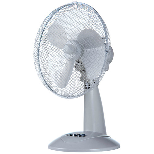 Interior Exclusive Tafelventilator 30cm Interior Exclusive Tafelventilator 30cm