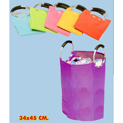 Waszak purple Waszak purple
