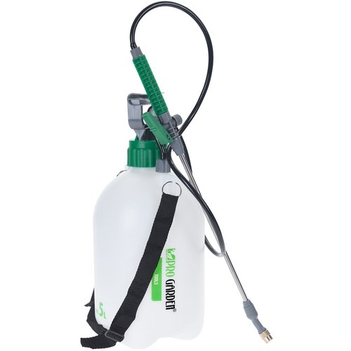 ProGarden Plantensproeier - 5 liter ProGarden Plantensproeier - 5 liter