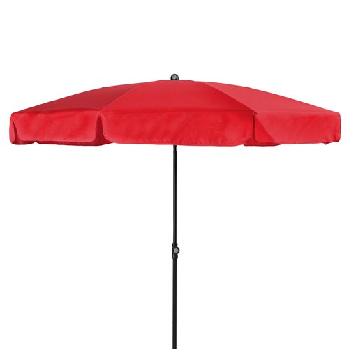 Doppler Parasol Sunline 200 cm Doppler Parasol Sunline 200 cm