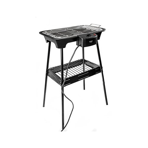 Adler 6602 - Elektrische barbecue - grill Adler 6602 - Elektrische barbecue - grill