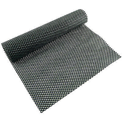 All Ride Anti slipmat 90x60cm All Ride Anti slipmat 90x60cm