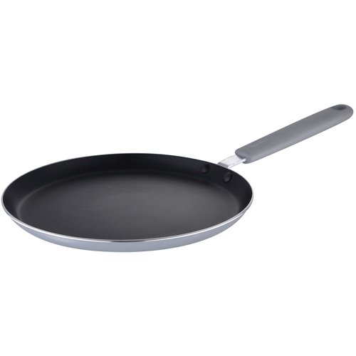 Renberg Pannenkoekpan - 24 cm - jazzy grey Renberg Pannenkoekpan - 24 cm - jazzy grey