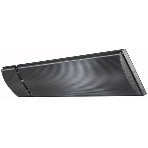 Eurom Outdoor Heatpanel RC Eurom Eurom Outdoor Heatpanel RC Eurom