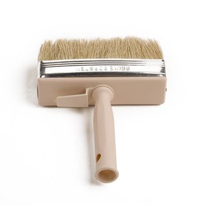 Brush lijm