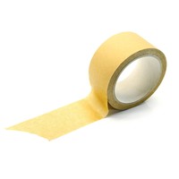 Papieren rompslomp Papieren rompslomp
