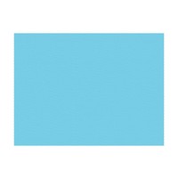 Fotobehang - A touch of blue Fotobehang - A touch of blue