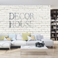 Fotobehang - Stylish Wall Fotobehang - Stylish Wall