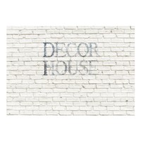 Fotobehang - Stylish Wall Fotobehang - Stylish Wall