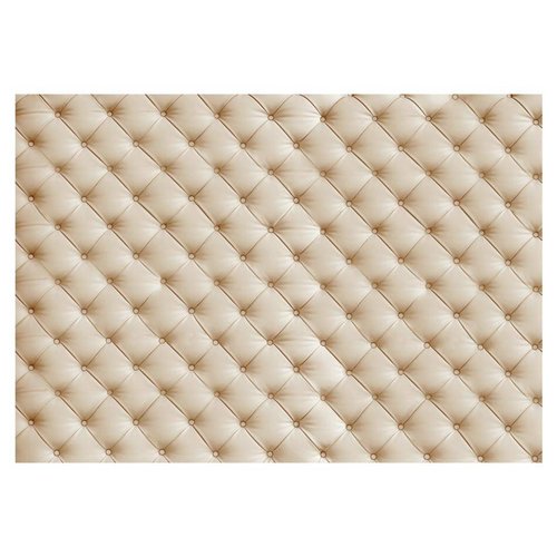 Fotobehang - Slaapkamer - Beige