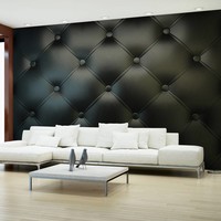 Fotobehang - Distinguished Elegance Fotobehang - Distinguished Elegance