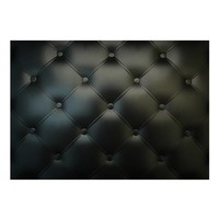 Fotobehang - Distinguished Elegance Fotobehang - Distinguished Elegance