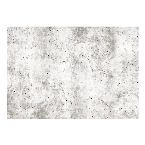 Fotobehang - Urban stijl , beton, premium print vliesbehang