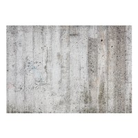 Fotobehang - Betonnen muur , 400x280cm Fotobehang - Betonnen muur , 400x280cm