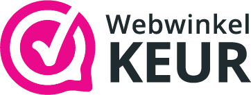 Webshop keurmerk