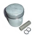 Piston M136, 76,5 mm