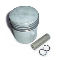 Piston M136, 76.5 mm