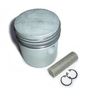 Piston M136, 76,5 mm