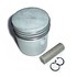 Piston M136, 76,5 mm