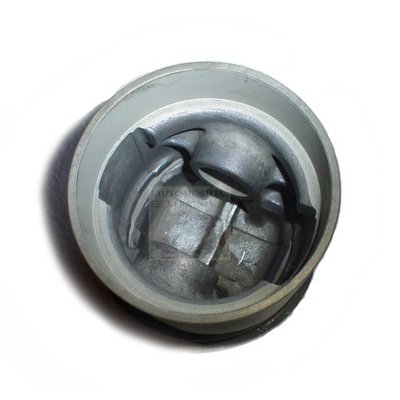 Piston M136, 76,5 mm