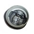 Piston M136, 76,5 mm
