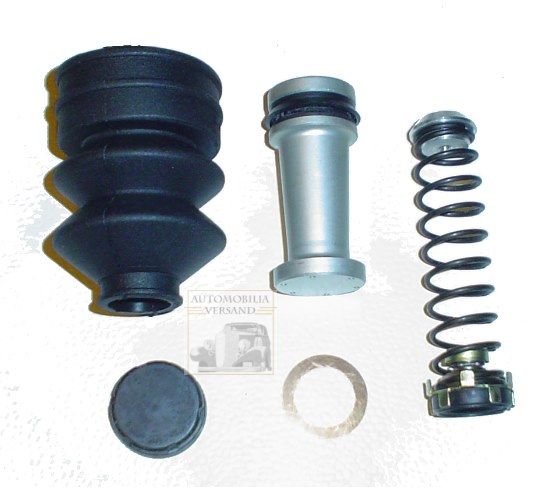 Reparatursatz Hauptbremszylinder 22,2 mm Bremssystem ATE Dichtsatz Rep.-Satz