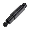 Sachs Shock absorber rear 170S