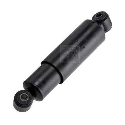 Sachs Rear Shock 170S, 220