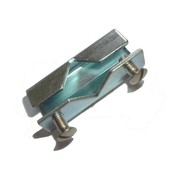 Right exterior mirror 170, 220