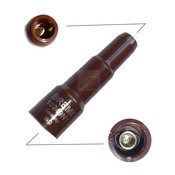 Bremi Spark plug connector 10249N1