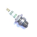 Bosch Spark plug W7AC