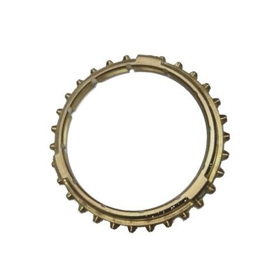 Synchronring Getriebe