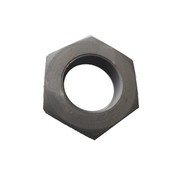 Hexagon nut M30 x 1.5