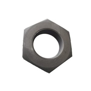 Hexagon nut M30 x 1.5